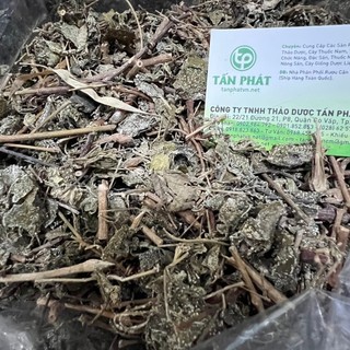 combo 3 gói chè dây khô 3kg