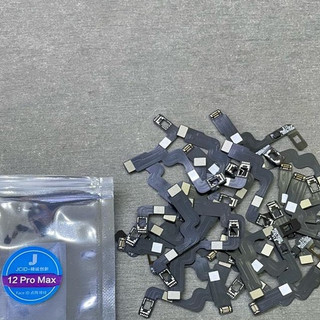 Cáp Face JC X đến 12PM (truyền thống)