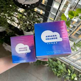  Nước hoa Ariana Grande Cloud 50ml 100ml 