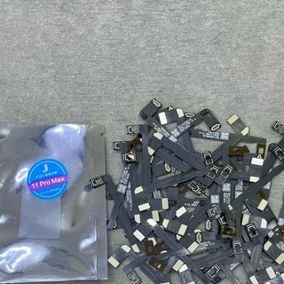 Cáp Face JC X đến 12PM (truyền thống)