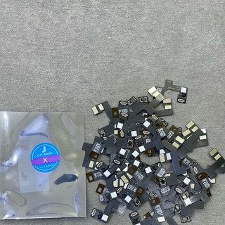 Cáp Face JC X đến 12PM (truyền thống)
