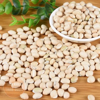 Bạch Biển Đậu 100g