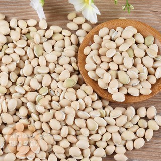 Bạch Biển Đậu 100g