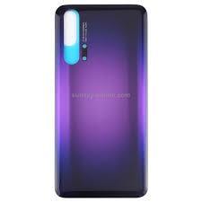 Thay thế nắp lưng Huawei Honor 20 Pro