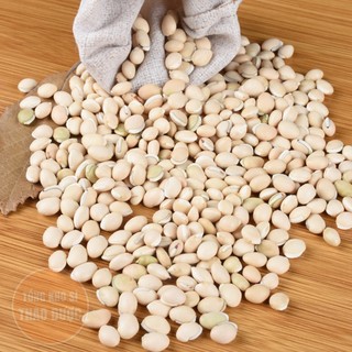 Bạch Biển Đậu 1kg