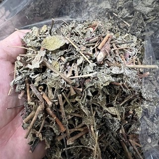 chè dây sapa loại 500g khô