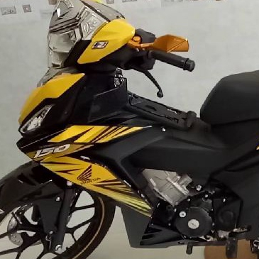 Tem Rời Winner V1 Zin Vàng Đen