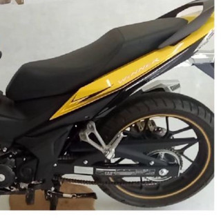 Tem Rời Winner V1 Zin Vàng Đen