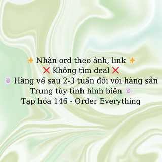 [SẴN] Dây cột tóc nhiều màu sắc dễ thương