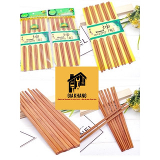  ĐŨA TRE PHONG CÁCH NHẬT 5 ĐÔI