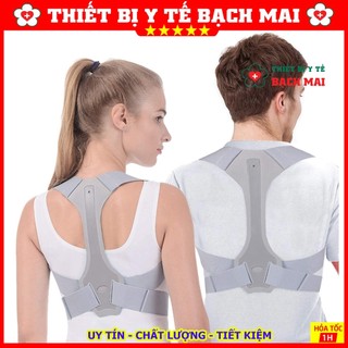 Đai Chống Gù Lưng POSTURE CORRECTOR