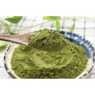Bột bạc hà 300g