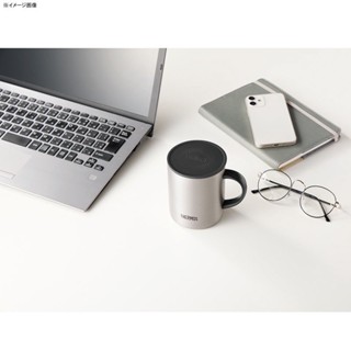 [NHIỀU MÀU] Cốc giữ nhiệt Thermos 350ml - Hàng nội địa Nhật