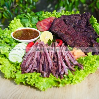 Hạt mắc khén khô 500g, mắc kén rừng, gia vị làm chẩm chéo, ướp thịt thơm ngon, đặc sản Tây Bắc