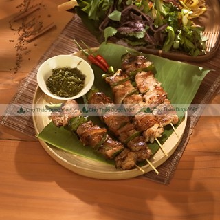 Hạt mắc khén khô 1kg, mắc kén rừng, gia vị làm chẩm chéo, ướp thịt thơm ngon, đặc sản Tây Bắc
