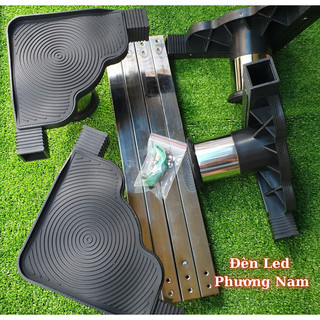 [Loại Lớn] Chân Kê Tủ Lạnh - Máy Giặt (Tự Điều Chỉnh)