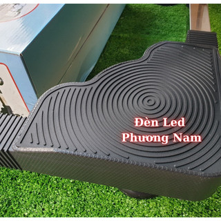 [Loại Lớn] Chân Kê Tủ Lạnh - Máy Giặt (Tự Điều Chỉnh)