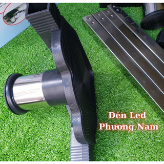[Loại Lớn] Chân Kê Tủ Lạnh - Máy Giặt (Tự Điều Chỉnh)