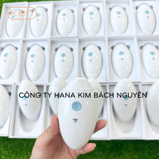 Máy Soi Da CF-685 | Kết Nối Điện Thoại, 2 Loại Soi Da Đầu Và Da Mặt | Bảo hành 12 Tháng