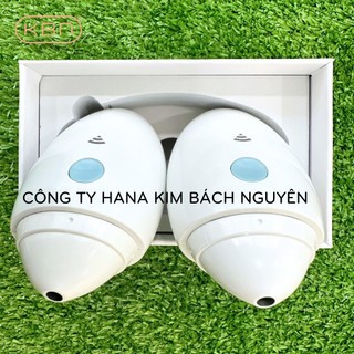 Máy Soi Da CF-685 | Kết Nối Điện Thoại, 2 Loại Soi Da Đầu Và Da Mặt | Bảo hành 12 Tháng