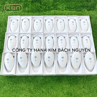 Máy Soi Da CF-685 | Kết Nối Điện Thoại, 2 Loại Soi Da Đầu Và Da Mặt | Bảo hành 12 Tháng