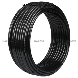 Dây đèn thả trần trang trí HAPOVA EVIN 0102