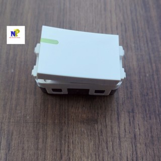 [MPE] Mặt Công Tắc & Ổ Cắm Seri A60