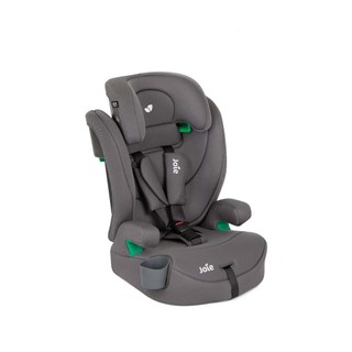 Ghế ngồi ô tô trẻ em Joie Elevate R129