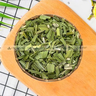 Lá nếp sấy lạnh 500g, lá dứa thơm nấu xôi, chè, tạo màu tự nhiên, tăng hương vị món ăn