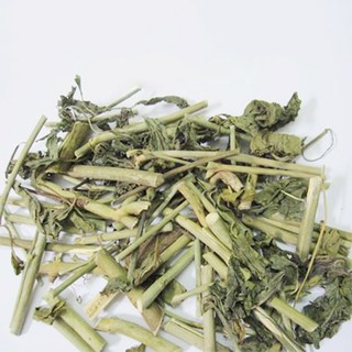 Cây bìm bịp 500g sạch sấy khô