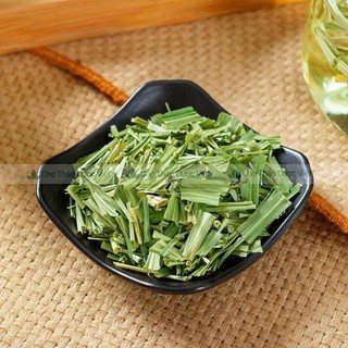 Lá nếp sấy lạnh 1kg, lá dứa thơm nấu xôi, chè, tạo màu tự nhiên, tăng hương vị món ăn