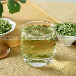 Lá nếp sấy lạnh 1kg, lá dứa thơm nấu xôi, chè, tạo màu tự nhiên, tăng hương vị món ăn