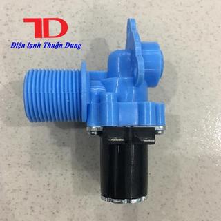Van Cấp Nước Máy Giặt Đơn DAEWOO