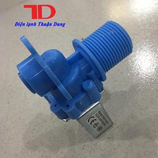 Van Cấp Nước Máy Giặt Đơn DAEWOO