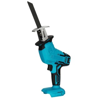 Máy cưa kiếm dùng chung pin makita 18v , máy cưa điện dùng chân pin thông dụng