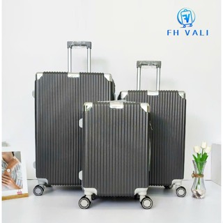 Vali size 24/20 inch, xoay 360 độ tiện lợi, chống va đập, vali cho bé trai, vali cho bé gái, vali đi công tác, vali du l