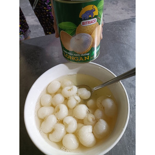nhãn lon bitraco