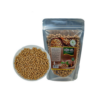 Đậu gà Mỹ ko biến đổi gen (Chickpeas)