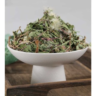 Thảo dược Lá bồ công anh 500g khô
