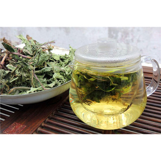 Thảo dược Lá bồ công anh 500g khô
