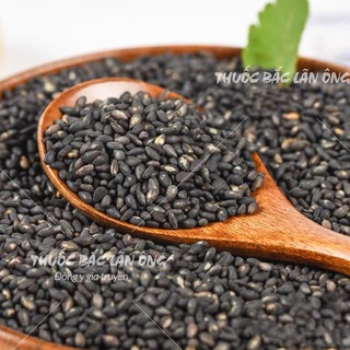 Hạt é hữu cơ 100g