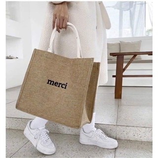 Túi đựng đồ x Túi cối