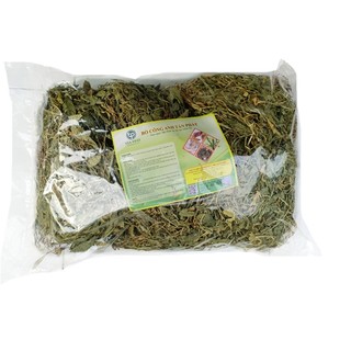 combo 5kg Lá bồ công anh sấy khô