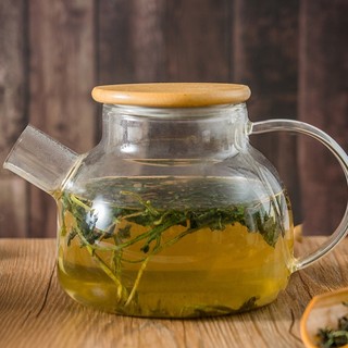combo 5kg Lá bồ công anh sấy khô