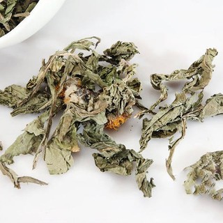 Lá bồ công anh sạch 500g cao cấp