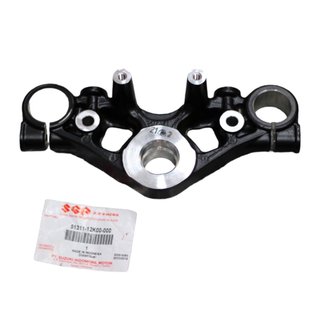 CHẢNG 3 DƯỚI SATRIA FI 150 (51410-12K00-000)