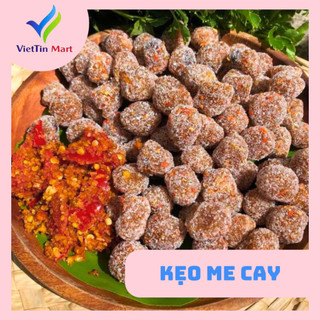 Omai Me Cay Viettin Mart 1KG