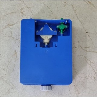 LỌC KHÍ BIOGAS ( hàng nội địa trung quốc ) khối lượng 2,5kg, hạt lọc loại 1