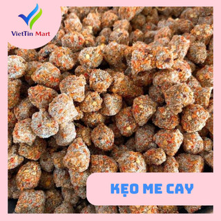 Omai Me Cay Viettin Mart 1KG
