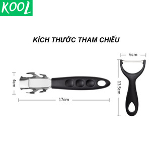 Dao làm bếp Nhật bộ 5 trong 1 đa năng asakh
